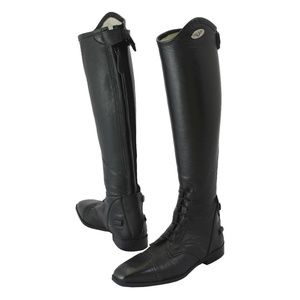 TuffRider Ladies Regal Field Boots - 3075